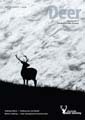 Deer - Winter 16/17 Cover