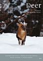 Deer - Spring 2011 cover 